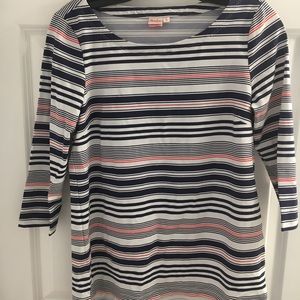 Cute persifor t shirt